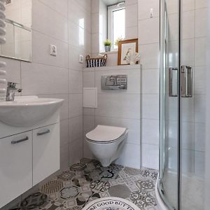 Ala Apartment